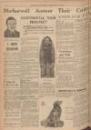 Sunday Post Sunday 17 February 1935 Page 24