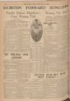 Sunday Post Sunday 17 February 1935 Page 26