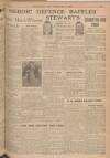 Sunday Post Sunday 17 February 1935 Page 27