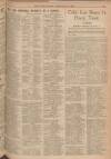 Sunday Post Sunday 17 February 1935 Page 29