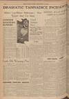 Sunday Post Sunday 17 February 1935 Page 30