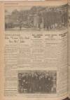 Sunday Post Sunday 17 February 1935 Page 32