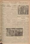 Sunday Post Sunday 24 February 1935 Page 3