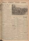 Sunday Post Sunday 24 February 1935 Page 5