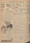 Sunday Post Sunday 24 February 1935 Page 10