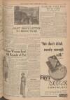 Sunday Post Sunday 24 February 1935 Page 11