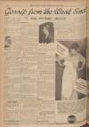 Sunday Post Sunday 24 February 1935 Page 12