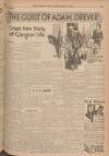 Sunday Post Sunday 24 February 1935 Page 15