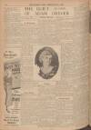 Sunday Post Sunday 24 February 1935 Page 18