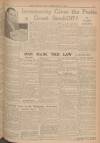Sunday Post Sunday 24 February 1935 Page 19