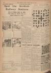 Sunday Post Sunday 24 February 1935 Page 20