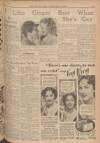 Sunday Post Sunday 24 February 1935 Page 21