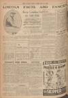 Sunday Post Sunday 24 February 1935 Page 22