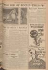 Sunday Post Sunday 24 February 1935 Page 23