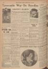 Sunday Post Sunday 24 February 1935 Page 24