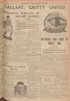 Sunday Post Sunday 24 February 1935 Page 25
