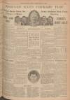 Sunday Post Sunday 24 February 1935 Page 27