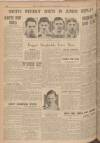 Sunday Post Sunday 24 February 1935 Page 28