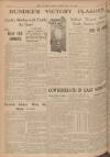 Sunday Post Sunday 24 February 1935 Page 30