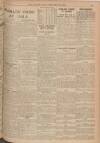 Sunday Post Sunday 24 February 1935 Page 31