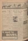 Sunday Post Sunday 24 February 1935 Page 32