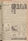 Sunday Post Sunday 03 March 1935 Page 7