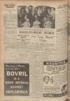 Sunday Post Sunday 03 March 1935 Page 32