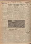 Sunday Post Sunday 10 March 1935 Page 2