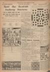 Sunday Post Sunday 10 March 1935 Page 20