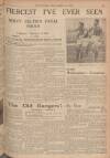 Sunday Post Sunday 10 March 1935 Page 25