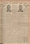 Sunday Post Sunday 10 March 1935 Page 27