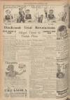 Sunday Post Sunday 17 March 1935 Page 6