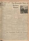 Sunday Post Sunday 24 March 1935 Page 15