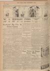 Sunday Post Sunday 01 September 1935 Page 6