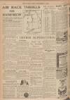 Sunday Post Sunday 01 September 1935 Page 10