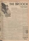 Sunday Post Sunday 01 September 1935 Page 11