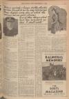 Sunday Post Sunday 01 September 1935 Page 13