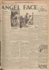 Sunday Post Sunday 01 September 1935 Page 15