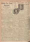 Sunday Post Sunday 01 September 1935 Page 16