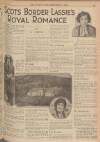 Sunday Post Sunday 01 September 1935 Page 17