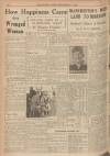 Sunday Post Sunday 01 September 1935 Page 18