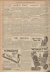 Sunday Post Sunday 01 September 1935 Page 20