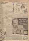Sunday Post Sunday 01 September 1935 Page 21