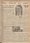 Sunday Post Sunday 01 September 1935 Page 25