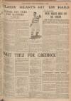 Sunday Post Sunday 01 September 1935 Page 27