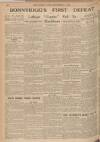 Sunday Post Sunday 01 September 1935 Page 28