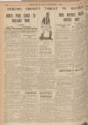 Sunday Post Sunday 01 September 1935 Page 30