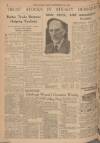 Sunday Post Sunday 15 September 1935 Page 8