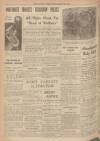 Sunday Post Sunday 29 September 1935 Page 4