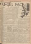 Sunday Post Sunday 29 September 1935 Page 15